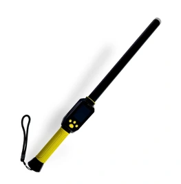Сканер для считывания  электронных ушных меток UHF RA-6000