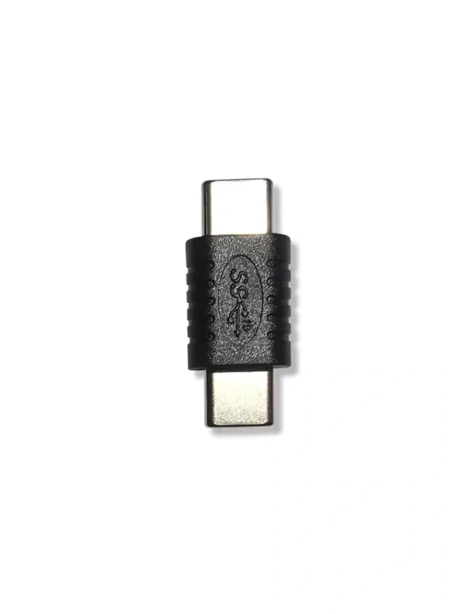 Портативный сканер RA-9500 UHF Bluetooth фото 14