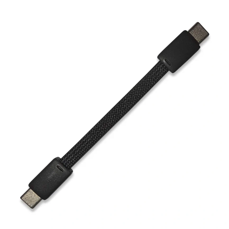 Портативный сканер RA-9500 UHF Bluetooth фото 16