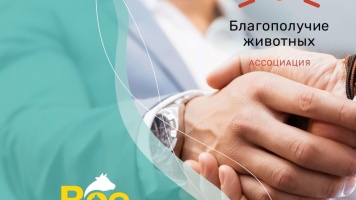 Подписано Соглашение о сотрудничестве 